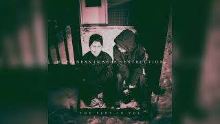 The Plot in You - Take Me Away (Acoustic)