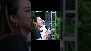 Download lagu Surga dibalik dosa Versi Erika Syaulina mp3