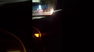 Download lagu story wa & ig nyetir mobil avanza cewe terngiang ngiang  viral tiktok malam hari mp3