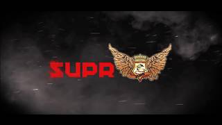 GW2 CD T2 WvW Raid - SUPR (Spellbreaker PoV)