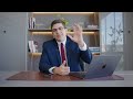 O Que é A Rapidoc E Quais São Nossos Diferenciais