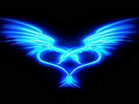 jomar ft. daddy yankee , arcangel no te tengo aqui