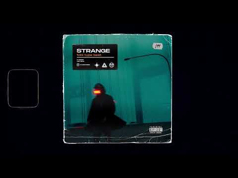 🔴(FREE) Tobi Dolezor x Moonkey X Kyotto Type Beat | Instrumental Trap Sad Uso Libre 2022