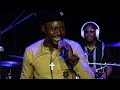 Dr Timothy Kitui Live In New York IMANIFEST 2025 East African Praise