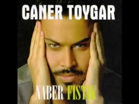 caner toygar albüm