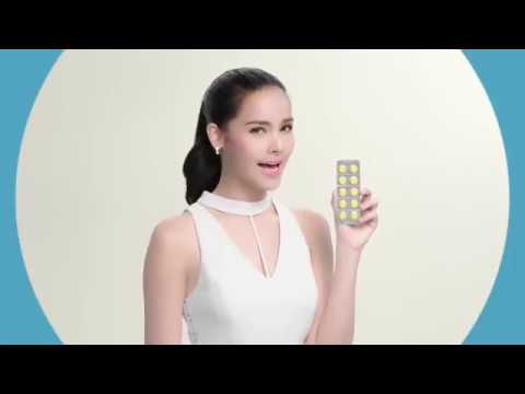 วิธีการปลุกระดมยาเสพติดผู้หญิงคนหนึ่ง ค้อนของ ธ อร์ใน Maynkraft 1.5.2