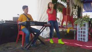 Download lagu Hitam duniamu Putihnya cintaku - jhoni iskandar | cover | Dani sape ..by Rizki electone mp3 Download lagu Hitam duniamu Putihnya cintaku - jhoni iskandar | cover | Dani sape ..by Rizki electone mp3