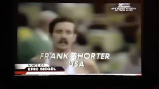 [其他] 奧運馬拉松故事4-1972慕尼黑奧運黑色九月