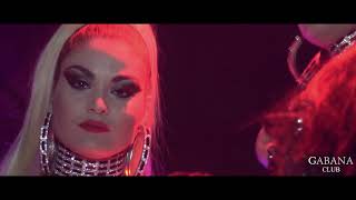 MARIO VAQUERIZO BIG FORMAT by GREY GOOSE