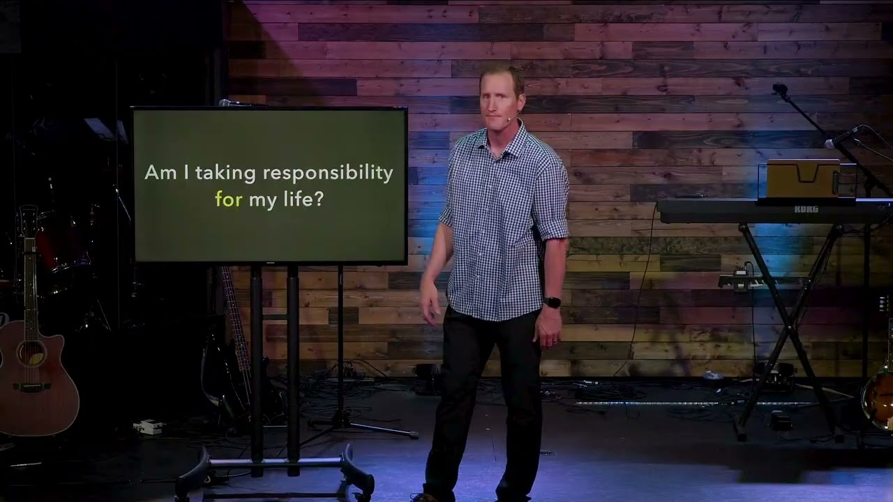 Your Invitation to Super