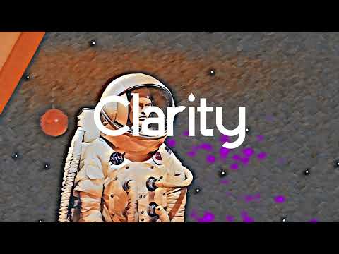 Hardwell vs. Chapter & Verse vs. Lil Nas X - Spaceman By My Rules (J-Kerz Mashup)