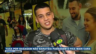 Miniatura do vídeo