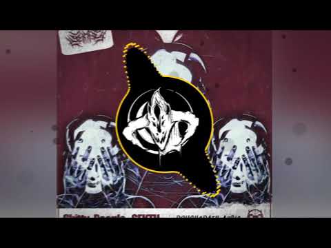 SEKTU - Shitty People