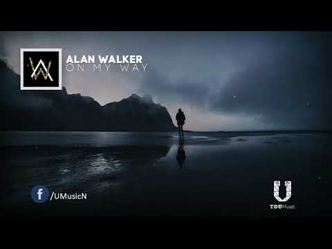 Jennifer Lopez vs Edward Maya ft Pitbull _ Vika - Love On The Stereo Floor