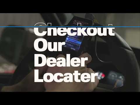 SCT's Advantage III Custom Tuning Software Fact #1