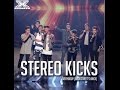 Stereo Kicks - Everybody (Studio Version) 