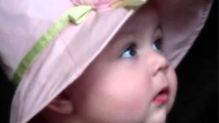 Eros Ramazzotti - Cancion Para Ella