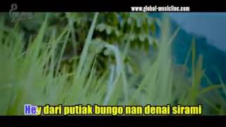 Download lagu DEDDY CORDION'Z - BUNGO LUPO DIRI - DANGDUT MINANG ASYIK - lagu minang terbaru mp3