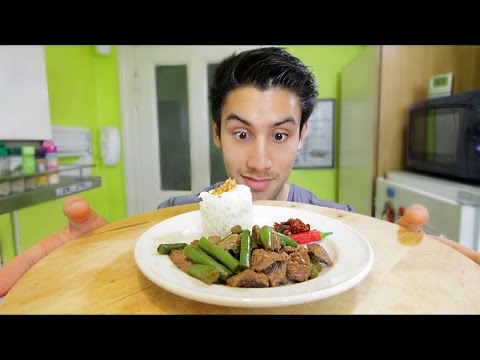 Cara makan dan kehilangan berat badan ulasan Untuk menurunkan berat badan Anda perlu makan lebih sering