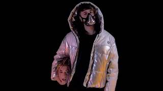 Dani Faiv - Ore/Oro [Prima Strofa]