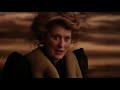 A Series of Unfortunate Events Full movie Part 9