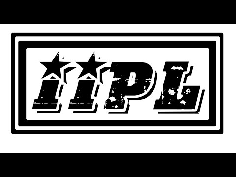 IIPL WEB SERIES: Episode FOUR - JETLYSE [FULL PERFORMANCE]