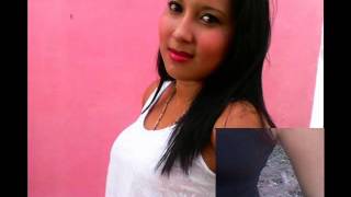 Fabian Y Sus Tejanitos  Los Dos De Michoacan