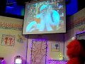 Elmo S World Live Christmas At Sesame Place In Langhorne PA