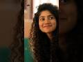 Hey Minnale Song HD Status Sai Palavi Sivakarthikeyan Amaran Trailer Gvp Saipallavi Song