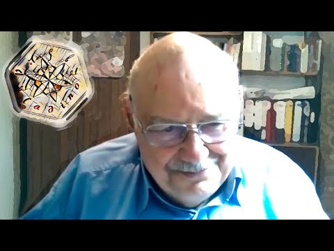 Yehuda Saporta - Salonik, 1940 // Kefar Sava, Israel