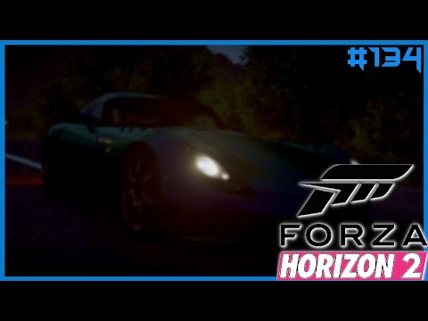 💯 Saint Martin: Sportcars Championship 💯 #134 | FH2 | Let's Play | Deutsch