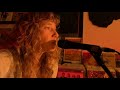 Dana Sipos - Hoodoo (Live)