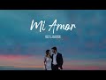 Mi Amor Lo Fi SHARN 40K THE PAUL MEET Soothing Recordz