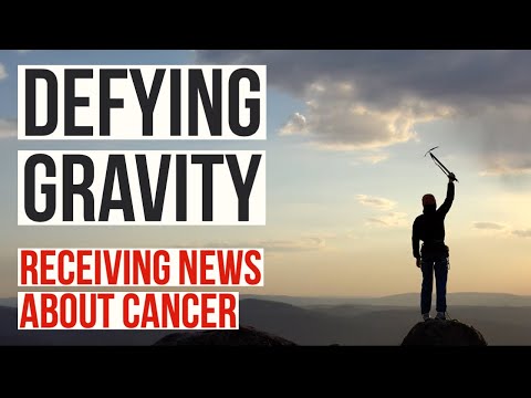 Cavalry Video & Photography video.