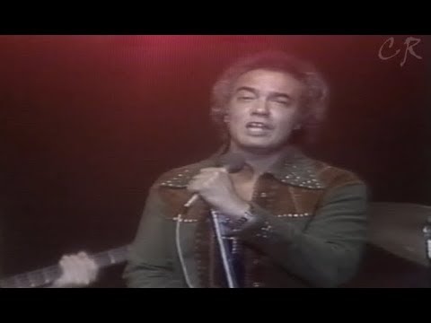 Erasmo Carlos - Sou Uma Criança, Não Entendo Nada / Especial 1980