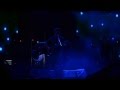 ДДТ - Это все | Нашествие Алматы 2015 