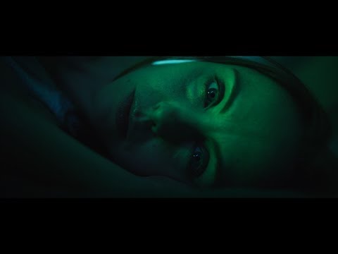 tunng - sleepwalking [Official Video]