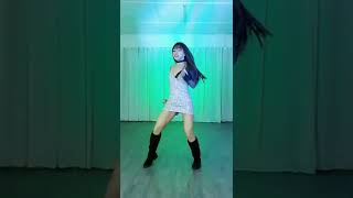 Download lagu Blackpink 'Crazy Over You' #shorts mp3