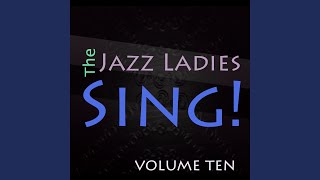 Down the Trail of Achin&#39; Hearts