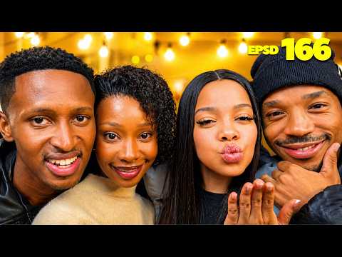 Xenophobia Outbreak, ESKOM CORRUPTION SCANDAL, Online Gurus, SA Influencer Lifestyles & More