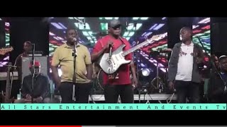 Download lagu Ogbogu Okonji And His Anioma Brothers live on stage in Issele-Uku 2023 mp3 Download lagu Ogbogu Okonji And His Anioma Brothers live on stage in Issele-Uku 2023 mp3