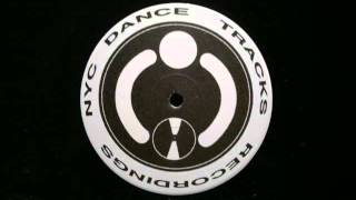 Outlaw Soundworks Out.Classic Mix.Dance Tracks NYC.