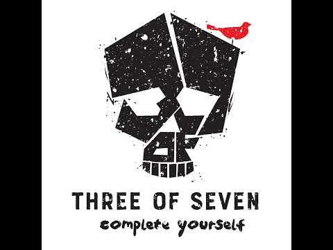 Episode #37 Comms Check W/Chadd "Opinions"