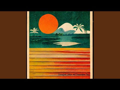 Weißer Rauch (feat. Lance Carvell)