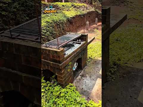 Primera IMPRESIÓN DEL CHORRO DEL CARMEN, ¿VALE LA PENA? #suchitepéquez #zunilito #turismo #viajes