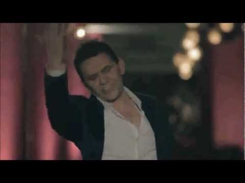 Orhan Canayakın - İstanbul Çok Güzel(Orjinal Klip)HD