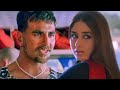 मेरा दिल जिस दिल पे फ़िदा है - Ek Dilruba Hai | Bewafaa | Akshay Kumar, Kare