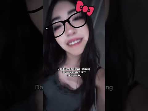 Whitewash chow mein mission at panda #firstplace #music