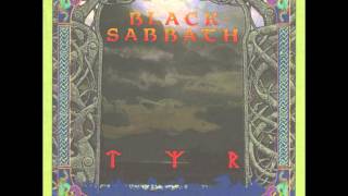 Black Sabbath - 02 The Law Maker HQ