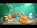 110426 114624 Wmv